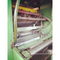 Aluminum Coil Sheet Cold Rolling Mill